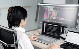 武穴 mongo排序sort,php如何按顺序排列数组？