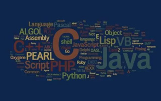 武穴 api php源码,下载的php源码怎么运行呢？